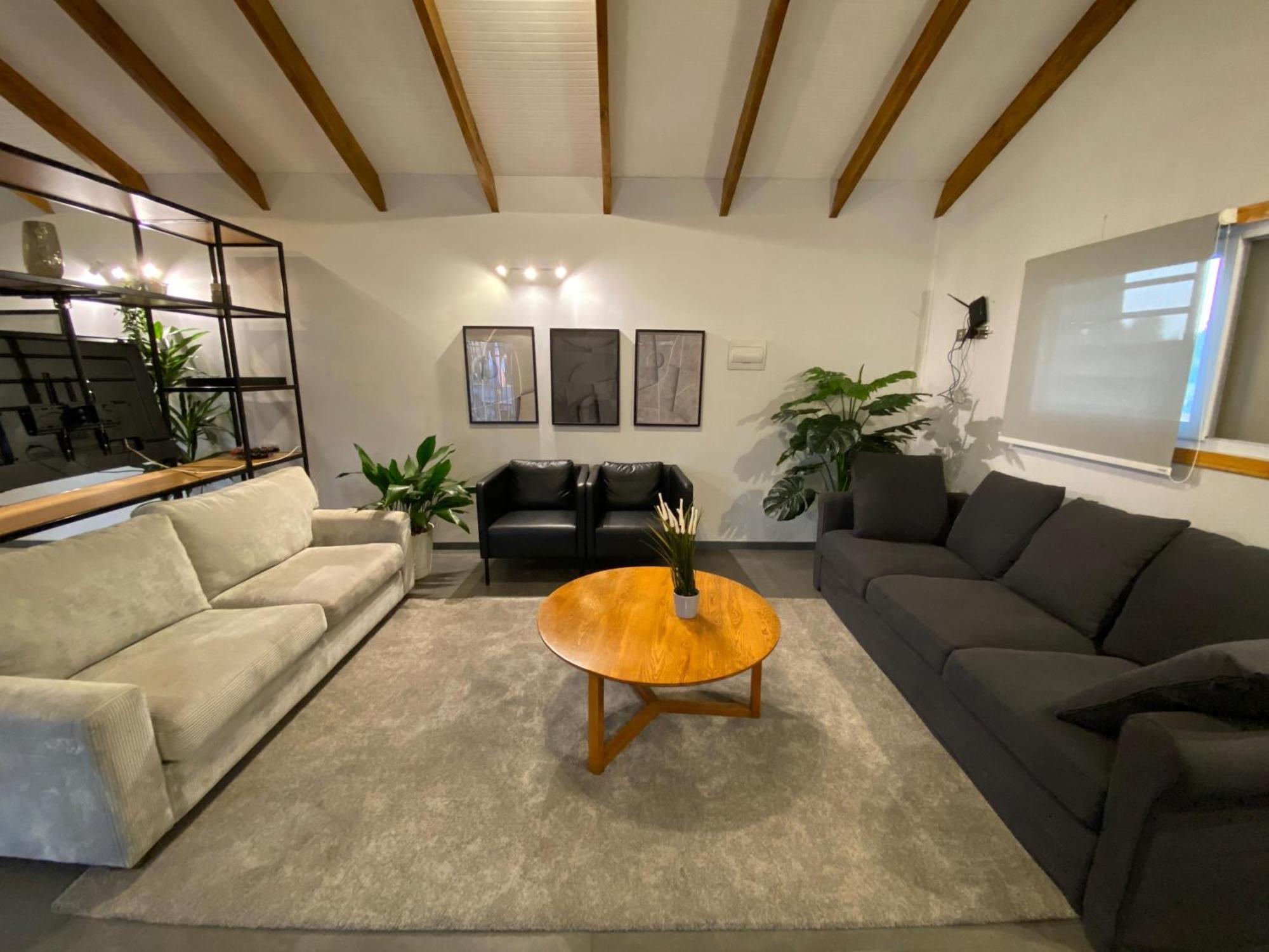 Hotel Boutique 501 Los Ángeles Extérieur photo